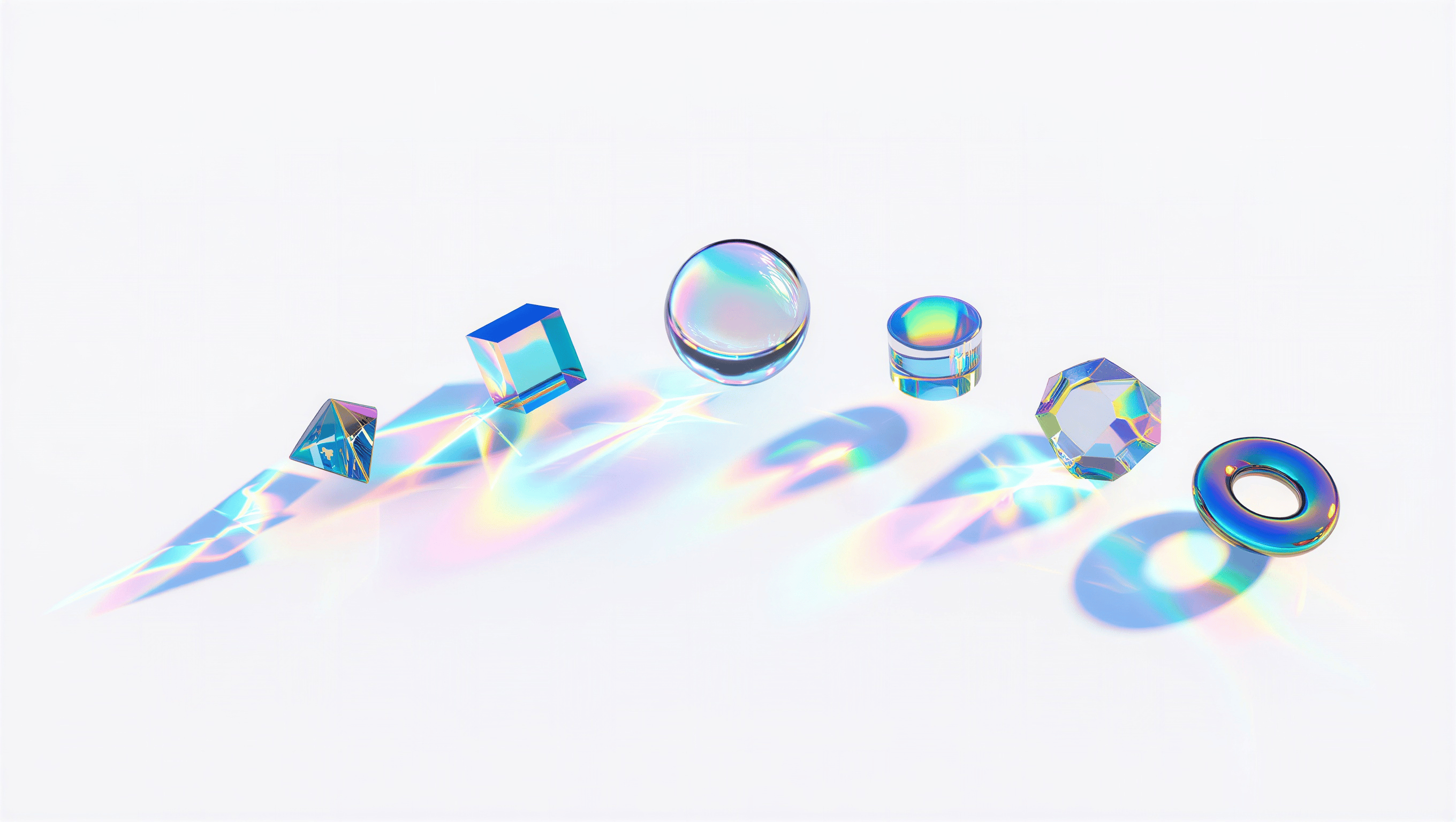 GigaGrowth digital systems visual