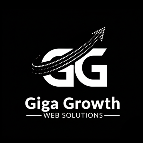 GigaGrowth Logo