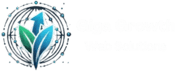 GigaGrowth Web Solutions