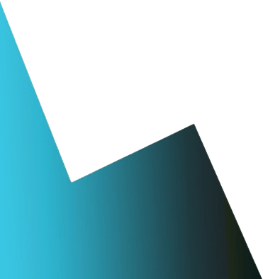 imgonline-com-ua-ReplaceColor-o9iXRZL8tms-removebg-preview