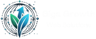 GigaGrowth Web Solutions