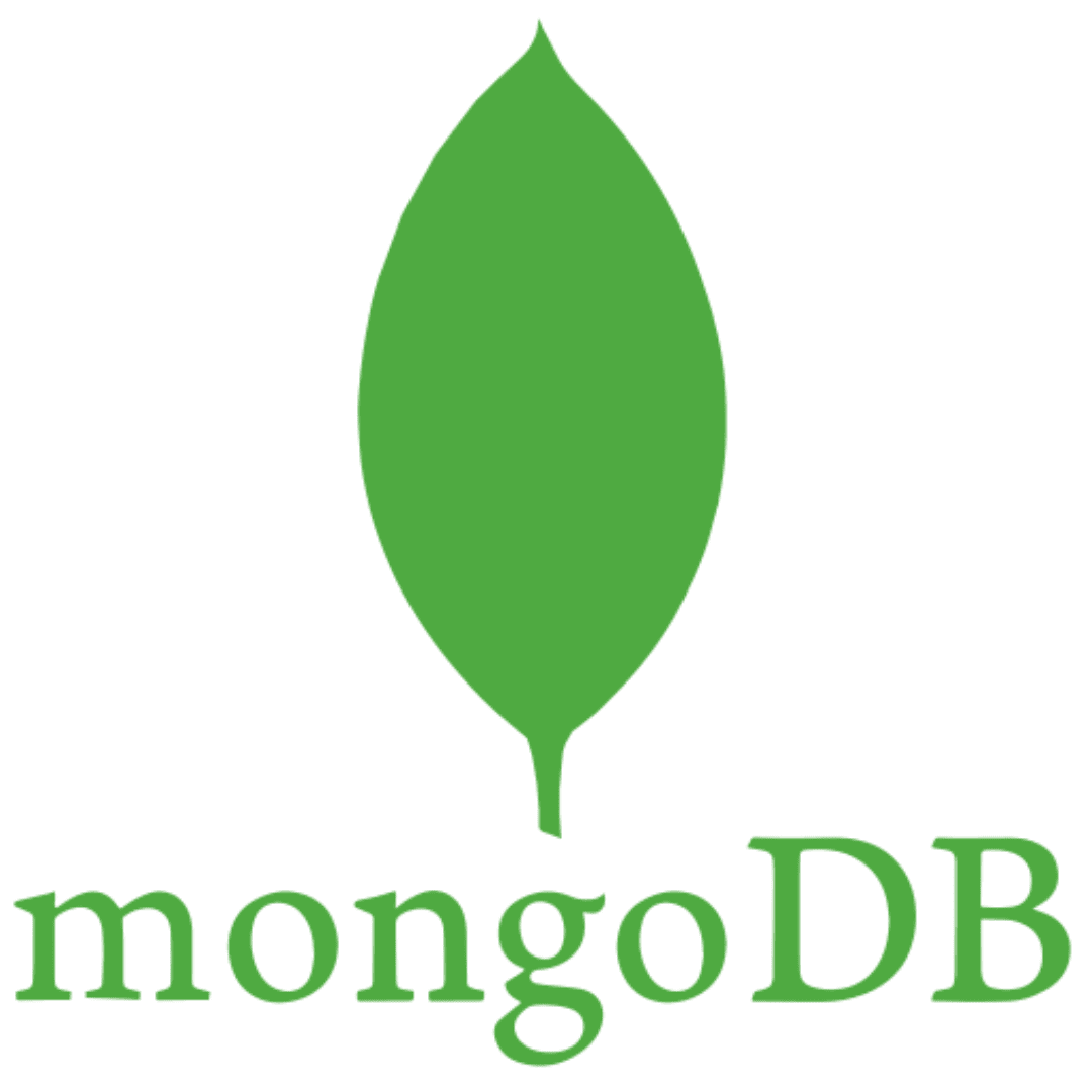 Untitled design (11)